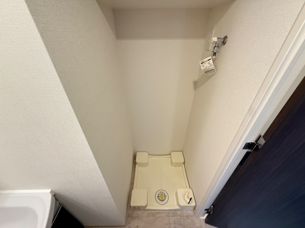 エスライズ神戸三宮山手通壱番館のその他写真