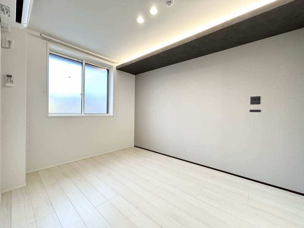 ラ・パルテール旭川 11番館のその他写真