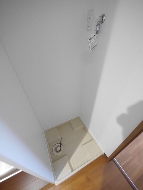 MOONのその他写真