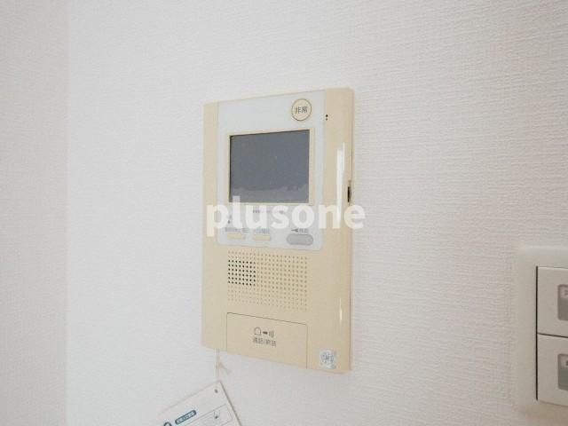 プレサンス難波EASTモダニティのその他写真