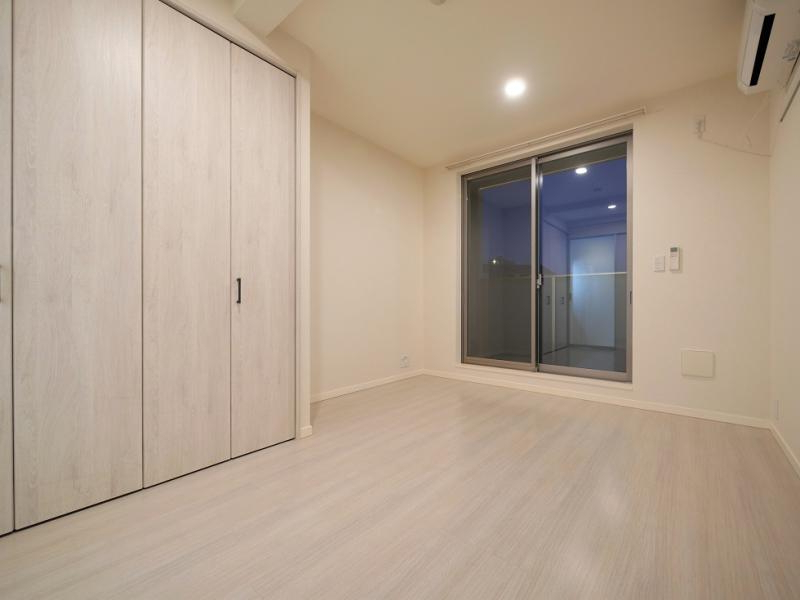 その他部屋・スペース　内観2※別部屋参考写真