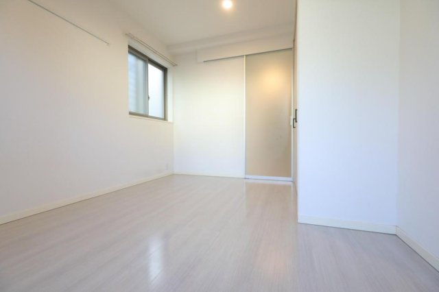 その他部屋・スペース　内観※別部屋参考写真