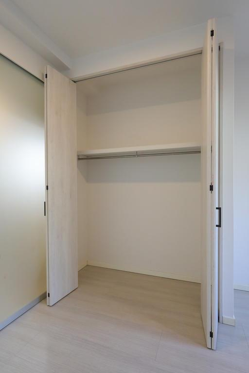 収納　収納※別部屋参考写真