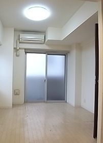 居室・リビング　※同仕様写真