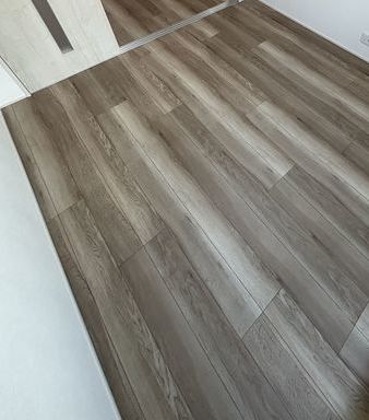 その他部屋・スペース　同仕様