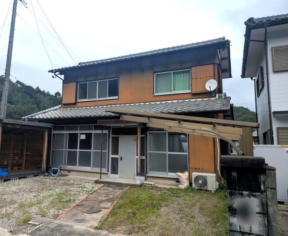 レンハス太郎丸