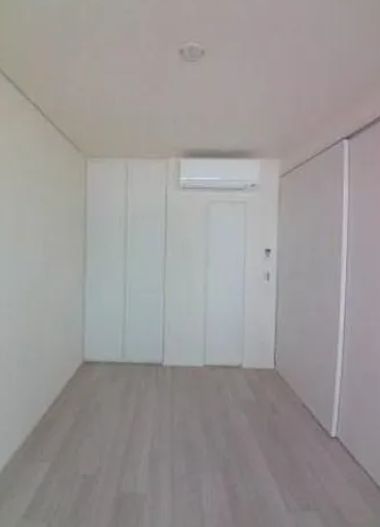 その他部屋・スペース　参考写真：別部屋タイプ