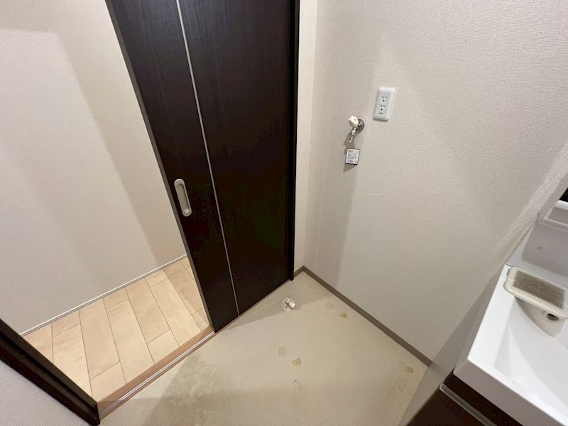 フジパレス神田北通のその他写真