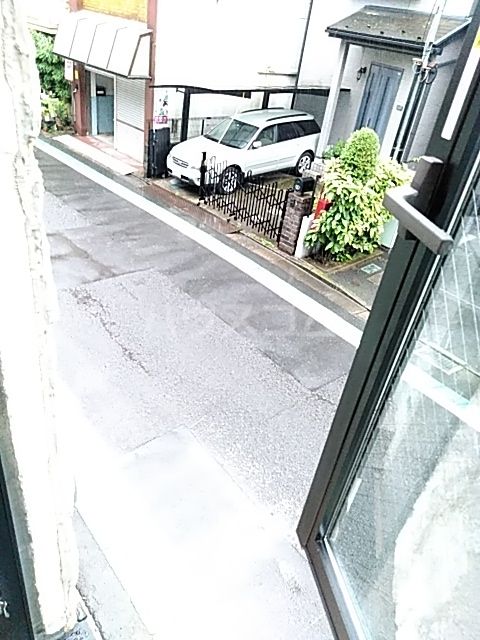 シエレーヴオオツカのその他写真