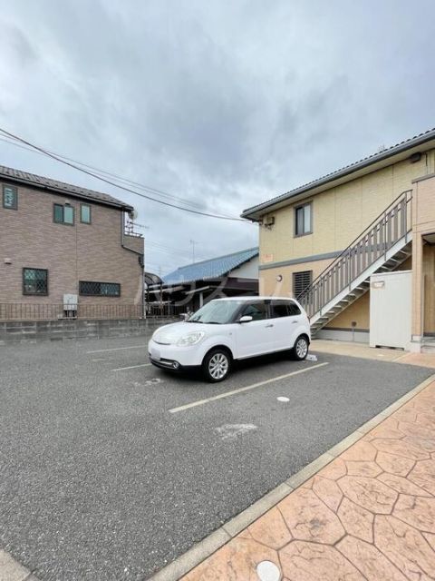 studio clairのその他写真