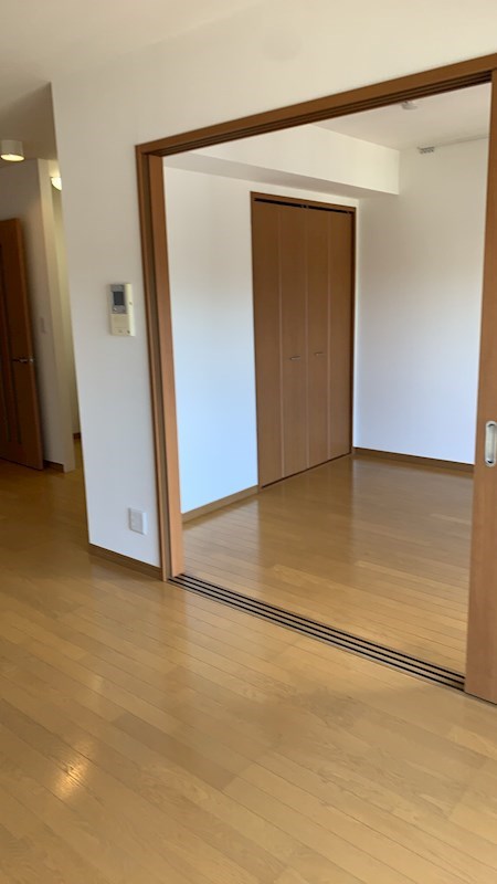 その他部屋・スペース　※参考画像305号室