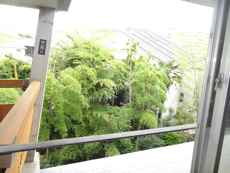 東急田園都市線 駒沢大学駅 徒歩10分 3階建 築38年のその他写真