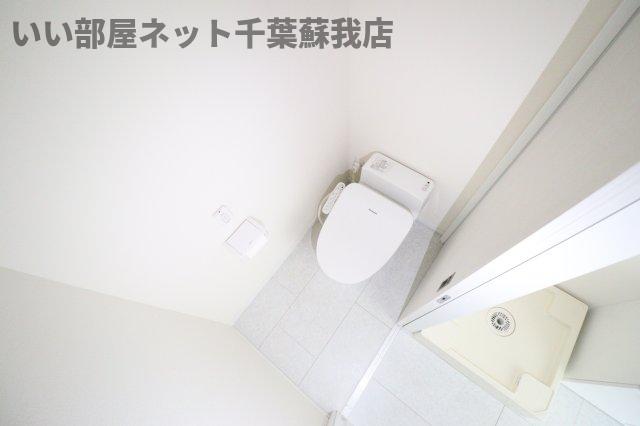 ウィズアールワン蘇我のその他写真