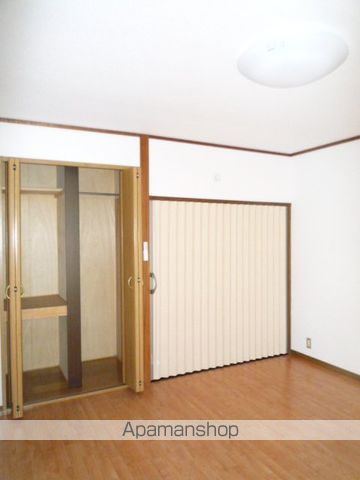 梓ハイツ牛島のその他写真