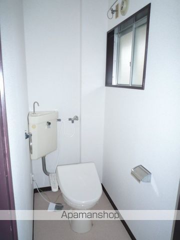 梓ハイツ牛島のその他写真