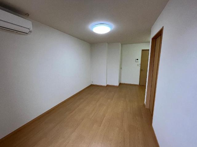 その他部屋・スペース　室内