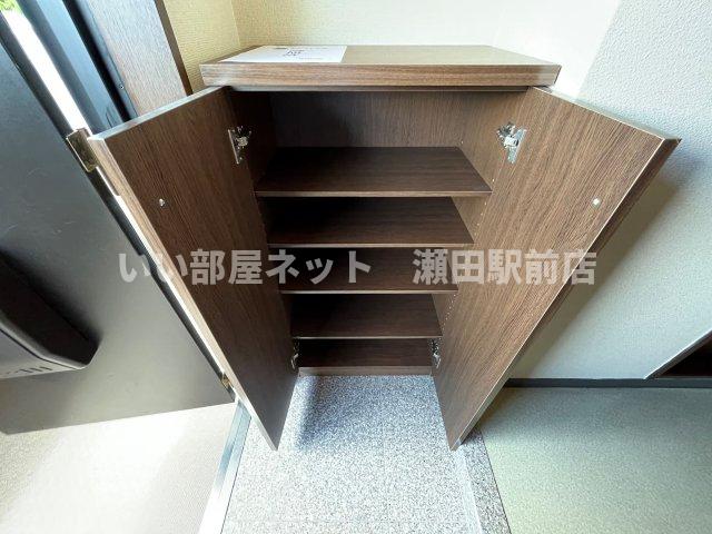 その他　同仕様写真