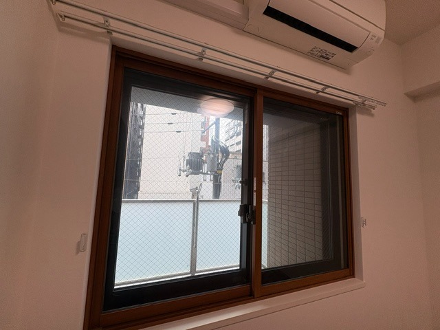 ＪＲ大阪環状線 桜ノ宮駅 徒歩9分 11階建 築3年のその他写真