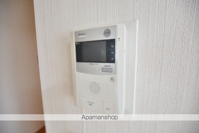 アジエステート大通西プラザのその他写真