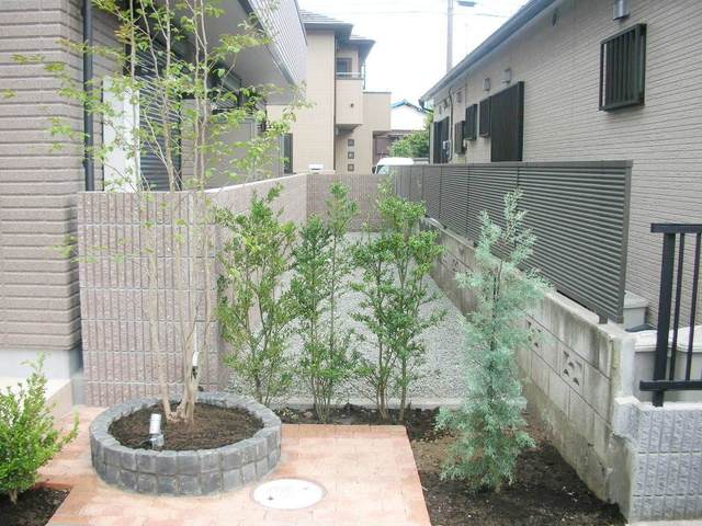 京王線 調布駅 徒歩15分 2階建 築20年のその他写真
