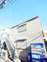 マイコート梅ヶ丘 2階 築19年11ヶ月の賃貸物件