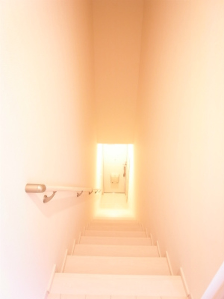 リブリさくら大工のその他写真