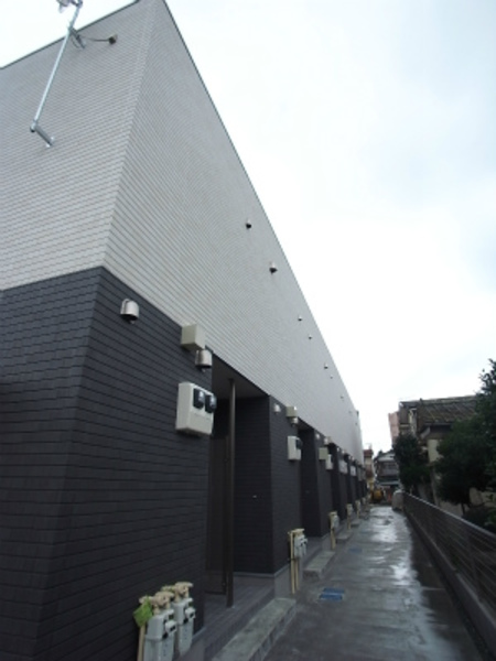 リブリさくら大工