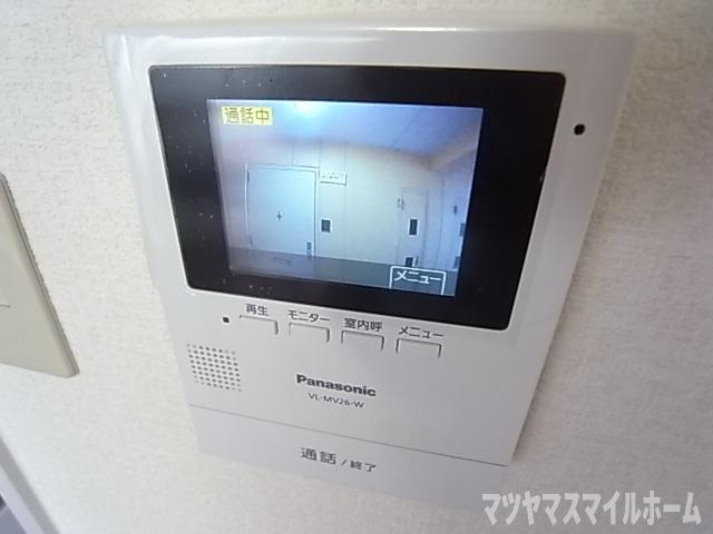 カサグランディ鴻池のその他写真