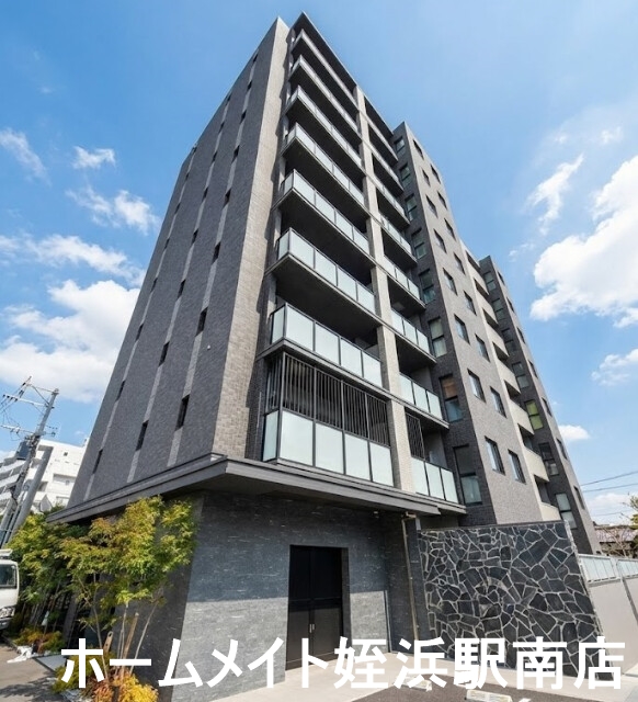 ＪＲ筑肥線 周船寺駅 徒歩6分 築4年