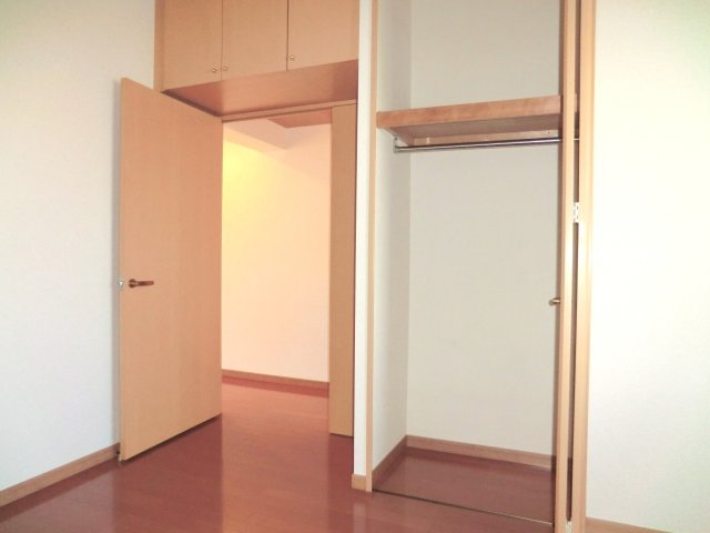 収納　★収納クローゼットタイプ★