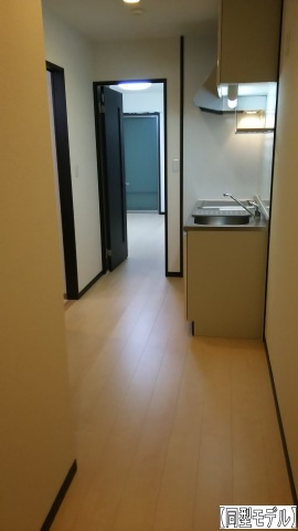 その他部屋・スペース　同型モデル