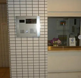 東京メトロ丸ノ内線 本郷三丁目駅 徒歩7分 11階建 築24年のその他写真