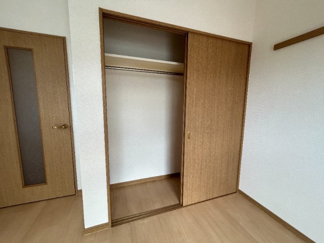 省エネ性能ラベル
