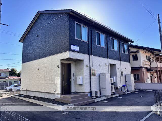 クレメントA