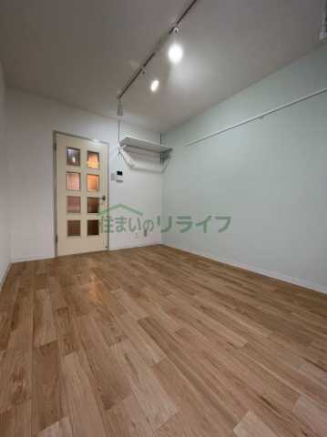 その他部屋・スペース　参考写真