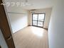 居室・リビング　別部屋イメージ写真
