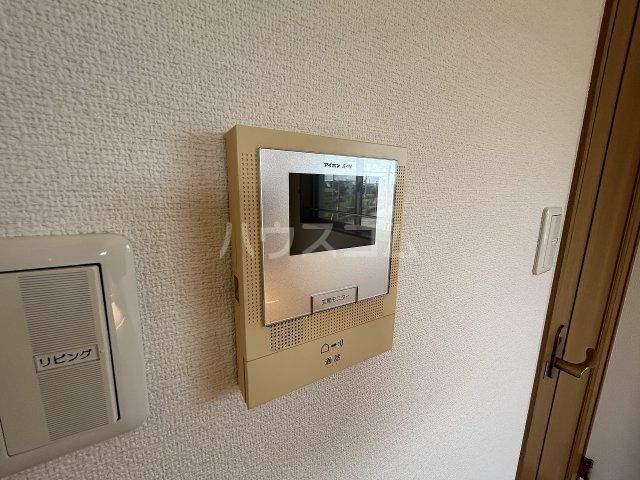 マンション葵のその他写真