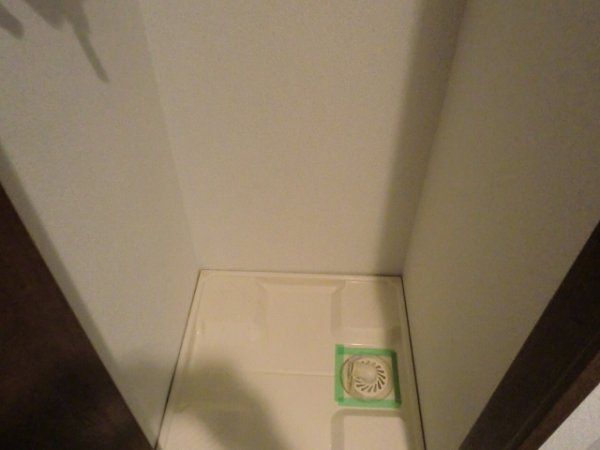 菱和パレス代官山のその他写真
