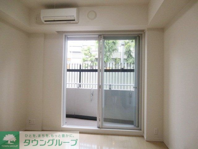 その他部屋・スペース　★タウンハウジング取り扱い★