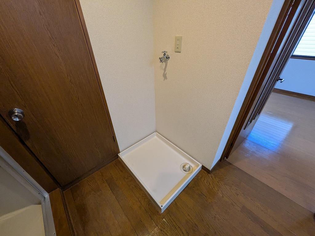 エクセル鐙西のその他写真