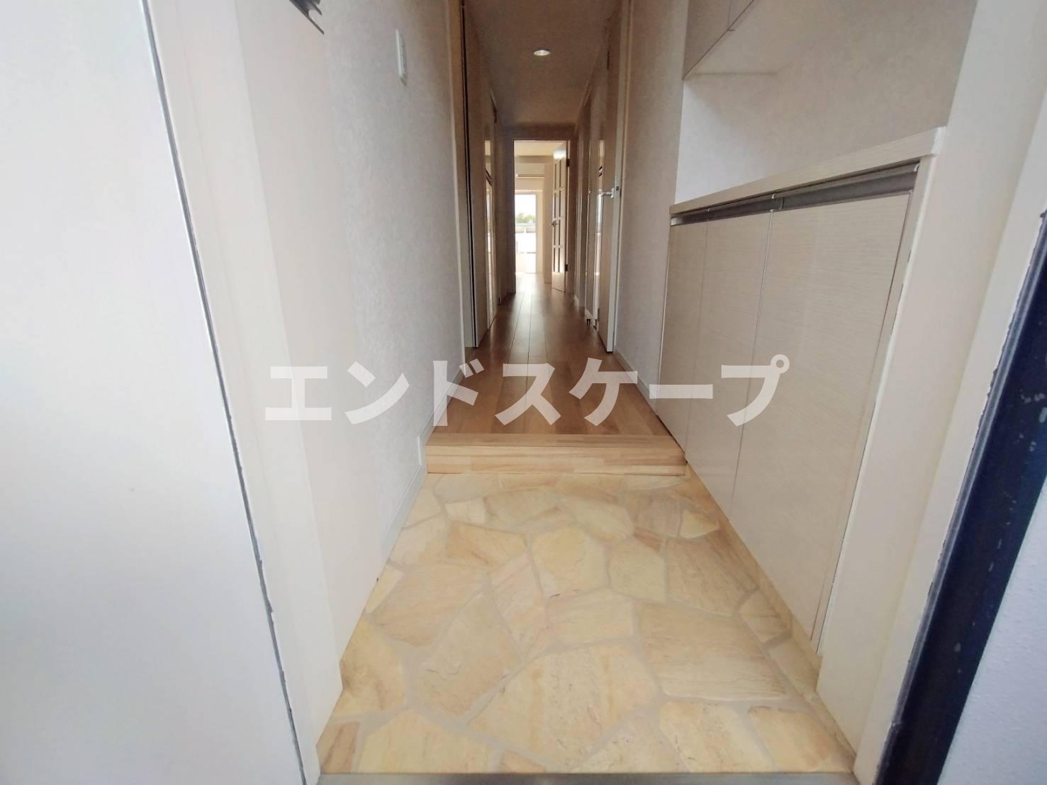 その他　高崎、前橋のお部屋探しはエンドスケープまで！お客様の理想お聞