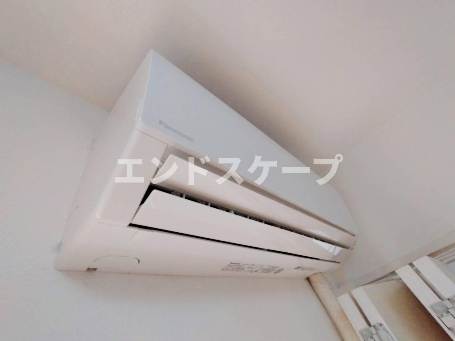 その他設備　高崎、前橋のお部屋探しはエンドスケープまで！お客様の理想お聞