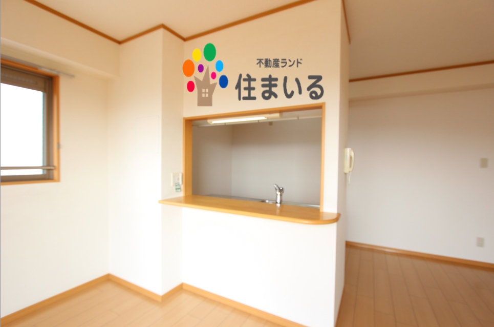 スーパー　ピアゴ清水山店（スーパー）まで787m