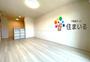 住吉町駅より徒歩5分 1階 築3年7ヶ月の賃貸物件