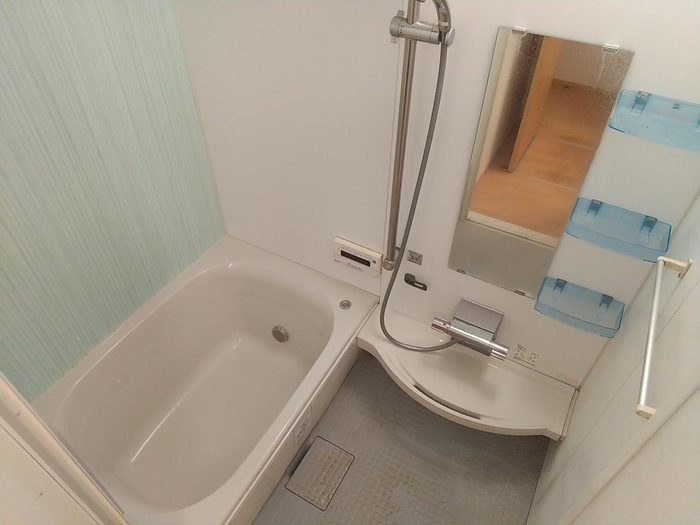 バス・シャワールーム　☆仲介手数料ゼロ円は当店だけ！！☆