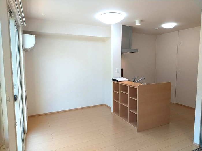 居室・リビング　☆仲介手数料ゼロ円は当店だけ！！☆