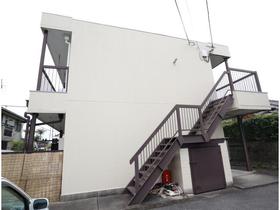 ＪＲ片町線/木津駅 歩15分