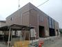 土崎駅より徒歩15分 1階 築2年4ヶ月の賃貸物件