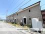 長浜駅よりバス10分 徒歩4分 1階 築18年11ヶ月の賃貸物件