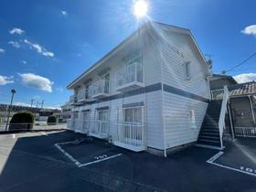 ＪＲ東海道本線/焼津駅 歩15分